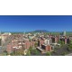 Cities: Skylines - Content Creator Pack: Brooklyn & Queens DLC PC Steam CD Key