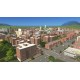 Cities: Skylines - Content Creator Pack: Brooklyn & Queens DLC PC Steam CD Key