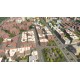Cities: Skylines - Content Creator Pack: Brooklyn & Queens DLC PC Steam CD Key