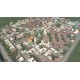 Cities: Skylines - Content Creator Pack: Brooklyn & Queens DLC PC Steam CD Key
