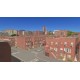 Cities: Skylines - Content Creator Pack: Brooklyn & Queens DLC PC Steam CD Key
