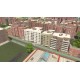 Cities: Skylines - Content Creator Pack: Brooklyn & Queens DLC PC Steam CD Key