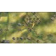 Frontline: Panzers & Generals Vol. I Steam CD Key