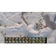 Frontline: Panzers & Generals Vol. I Steam CD Key