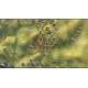 Frontline: Panzers & Generals Vol. I Steam CD Key