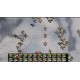 Frontline: Panzers & Generals Vol. I Steam CD Key