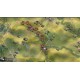 Frontline: Panzers & Generals Vol. I Steam CD Key