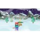 Adventures of a snowboarder Steam CD Key