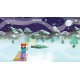 Adventures of a snowboarder Steam CD Key