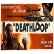 Kinguin Expeditions - Deathloop Steam CD Key