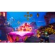 Rocket Arena - 500 Rocket Fuel XBOX One CD Key