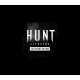 Hunt: Showdown 1896 Collector's Edition PC Steam Account