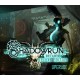 Shadowrun Returns - Deluxe DLC Steam CD Key
