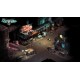 Shadowrun Returns - Deluxe DLC PC Steam CD Key