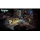 Shadowrun Returns - Deluxe DLC PC Steam CD Key