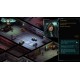 Shadowrun Returns - Deluxe DLC Steam CD Key