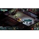 Shadowrun Returns - Deluxe DLC Steam CD Key