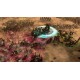 Warhammer 40,000: Gladius - Escalation Pack DLC Steam CD Key