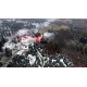 Warhammer 40,000: Gladius - Escalation Pack DLC Steam CD Key