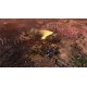 Warhammer 40,000: Gladius - Escalation Pack DLC Steam CD Key
