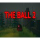 The Ball 2 Steam CD Key