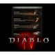 Diablo 4 - Crypt Hunter Pack DLC XBOX One / Xbox Series X|S CD Key