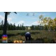Forest Simulator Steam CD Key