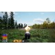 Forest Simulator Steam CD Key