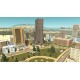 Cities: Skylines - Hotels & Retreats Bundle PC Steam CD Key