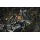 War Mongrels NA XBOX One / Xbox Series X|S CD Key