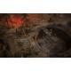 War Mongrels NA XBOX One / Xbox Series X|S CD Key