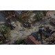 War Mongrels NA XBOX One / Xbox Series X|S CD Key