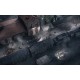 War Mongrels NA XBOX One / Xbox Series X|S CD Key