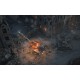 War Mongrels NA XBOX One / Xbox Series X|S CD Key