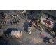 War Mongrels NA XBOX One / Xbox Series X|S CD Key