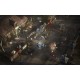 War Mongrels NA XBOX One / Xbox Series X|S CD Key