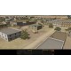 Combat Mission Shock Force 2 - British Forces DLC PC Steam CD Key