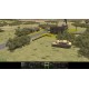 Combat Mission Shock Force 2 - British Forces DLC PC Steam CD Key