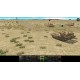 Combat Mission Shock Force 2 - British Forces DLC PC Steam CD Key