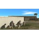 Combat Mission Shock Force 2 - British Forces DLC PC Steam CD Key