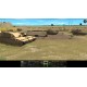 Combat Mission Shock Force 2 - British Forces DLC PC Steam CD Key