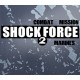 Combat Mission Shock Force 2 - Marines DLC Steam CD Key