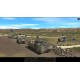 Combat Mission Shock Force 2 - Marines DLC PC Steam CD Key