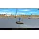Combat Mission Shock Force 2 - Marines DLC PC Steam CD Key