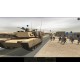Combat Mission Shock Force 2 - Marines DLC PC Steam CD Key