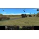 Combat Mission Shock Force 2 - Marines DLC PC Steam CD Key