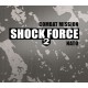 Combat Mission Shock Force 2 - NATO Forces DLC PC Steam CD Key