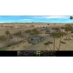 Combat Mission Shock Force 2 - NATO Forces DLC PC Steam CD Key