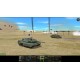 Combat Mission Shock Force 2 - NATO Forces DLC PC Steam CD Key