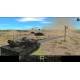 Combat Mission Shock Force 2 - NATO Forces DLC PC Steam CD Key